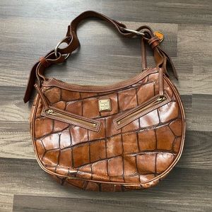Dooney & Bourke Handbag